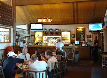 wyoming/bridger-teton-national-forest/bar/deadman-s-bar