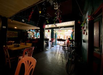 cambodia/takeo/bar/teddy-bear-restaurant