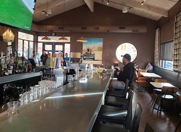 arizona/sedona/bar/the-hudson