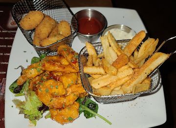 mississippi/tunica-casinos/bar/unprediktable-hookah-lounge-and-bar