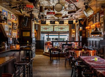 netherlands/gooi/bar/de-kaars