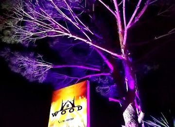 lebanon/koura/bar/wood-resto-pub