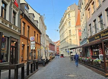 latvia/the-baltic-sea-coast/bar/paddy-whelans-irish-pub-sports-bar