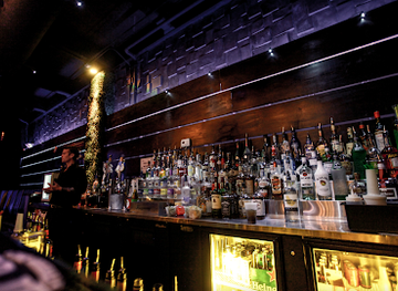 florida/jacksonville/downtown-jacksonville/bar/element-bistro-bar-and-lounge