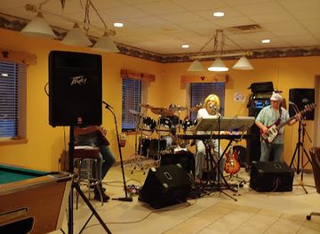 west-virginia/parkersburg/bar/moose-lodge-1118