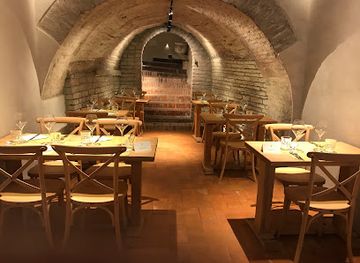 italy/montepulciano/bar/porta-di-bacco-ristorante-montepulciano-osteria