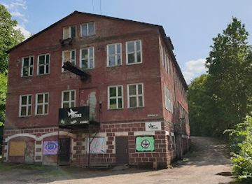 estonia/viljandi/bar/viljandi-lennukitehas-mtu