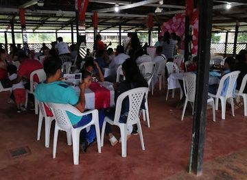 colombia/vichada-department/bar/club-social-y-estadero-la-soga