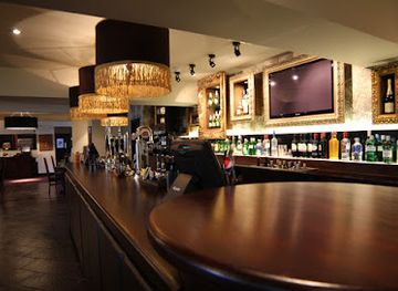 united-kingdom/lincolnshire/bar/the-tattershall-park-country-pub-and-kitchen