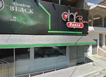 dominican-republic/cibao-valley/bar/ahi-bar-dance