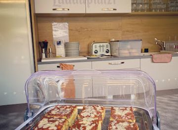 austria/east-tyrol/bar/luadaplatzl