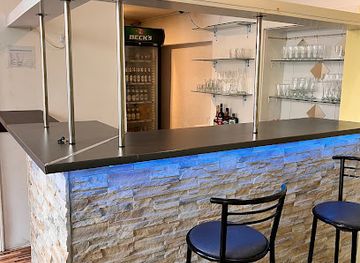 germany/nuremberg/gostenhof/bar/pilsstube-gostenhof