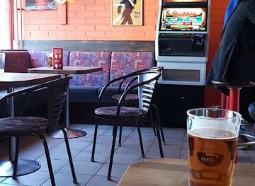 finland/kuopio/bar/bear-s-den-pub