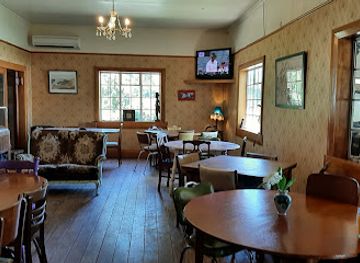 new-zealand/marlborough/bar/the-queen-charlotte-tavern