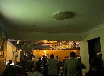 uganda/buganda/bar/hive-rooftop