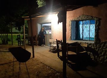 uruguay/sierras-de-carape/bar/lo-de-diego