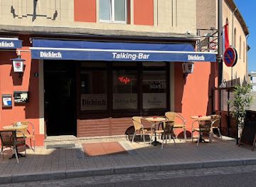 luxembourg/wiltz/bar/cafe-ricardo-s-talking-bar