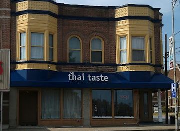 illinois/giant-city-state-park/bar/thai-taste
