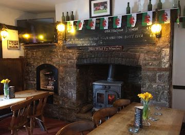united-kingdom/brecon-beacons-national-park/bar/the-star-inn