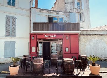 france/la-rochelle/vieux-port/bar/barracuda-la-rochelle