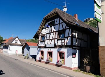germany/black-forest/bar/ambiente