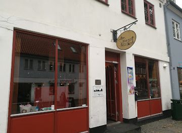 denmark/koge/bar/bodega-slap-a