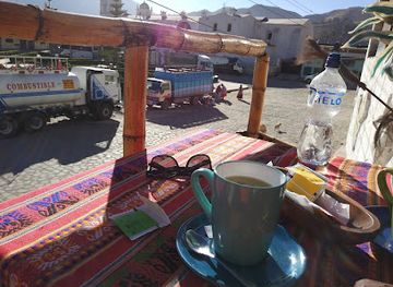 peru/colca-canyon/bar/las-terrazas