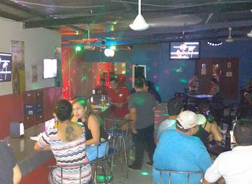 costa-rica/sarapiqui/bar/los-portones