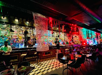 india/lucknow/bar/lord-of-the-drinks-gomti-nagar