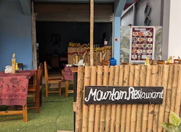 laos/annamite-range/bar/mountain-restaurant
