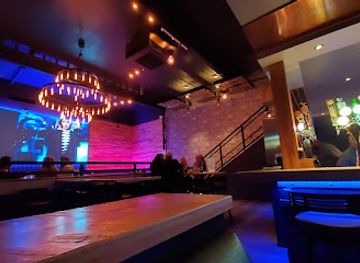 florida/fort-myers/bar/the-lucky-screw