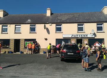 ireland/achill-island/bar/pattens-bar