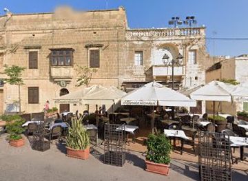 malta/xaghra/bar/pasticceria-reale-gozzo