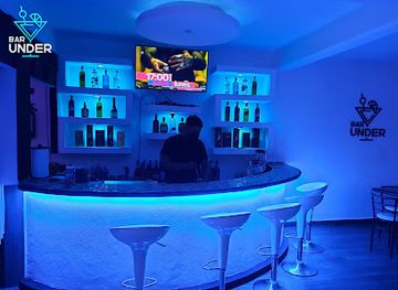 mexico/costa-chica/bar/bar-under