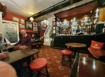 united-kingdom/bath/bar/coeur-de-lion