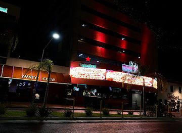 mexico/tijuana/zona-centro/bar/las-pulgas