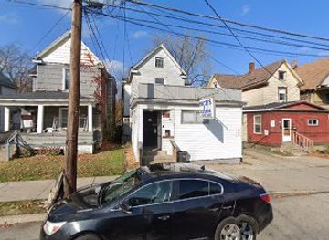 pennsylvania/presque-isle-state-park/bar/smitty-s-814-lounge