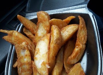 puerto-rico/isabela/bar/el-nuevo-tamarindo