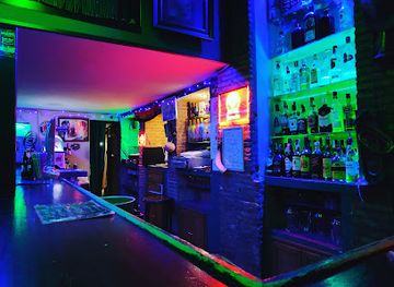 spain/badajoz/bar/rock-pub-koala