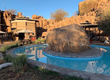 namibia/damaraland/bar/madisa-camp