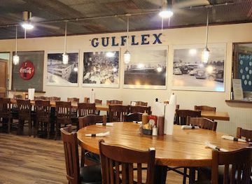 arkansas/mississippi-alluvial-plain/bar/hoots-bbq-steaks