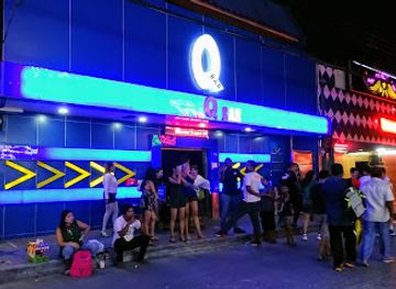 philippines/angeles-city/bar/q-bar