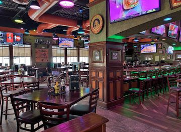texas/laredo/bar/tilted-kilt-pub-and-eatery-laredo-texas
