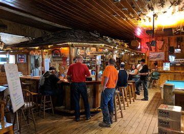south-dakota/west-river/bar/brandin-iron-restaurant-ponderosa-bar