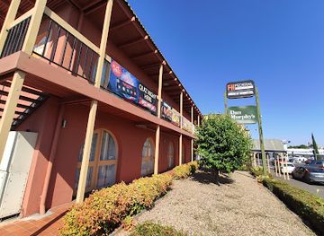 australia/limestone-coast/bar/federal-hotel