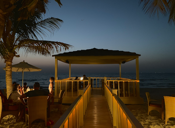 united-arab-emirates/ajman/bar/zanzibar-beach-bar-ajman-hotel