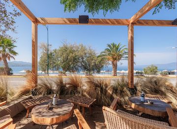 greece/peloponnese/bar/ego-bar