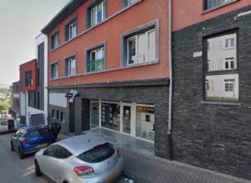 luxembourg/wiltz/bar/ba