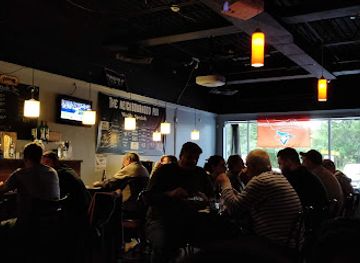 canada/ottawa-valley/bar/the-neighbourhood-pub