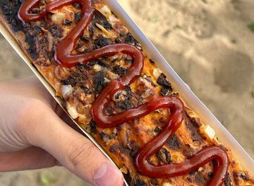 poland/masurian-lake-district/bar/beach-bar